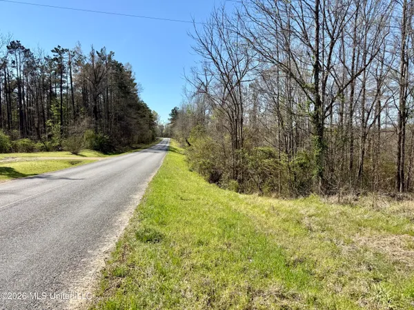 $190,000 | Brozville Road, Lexington, MS 39095