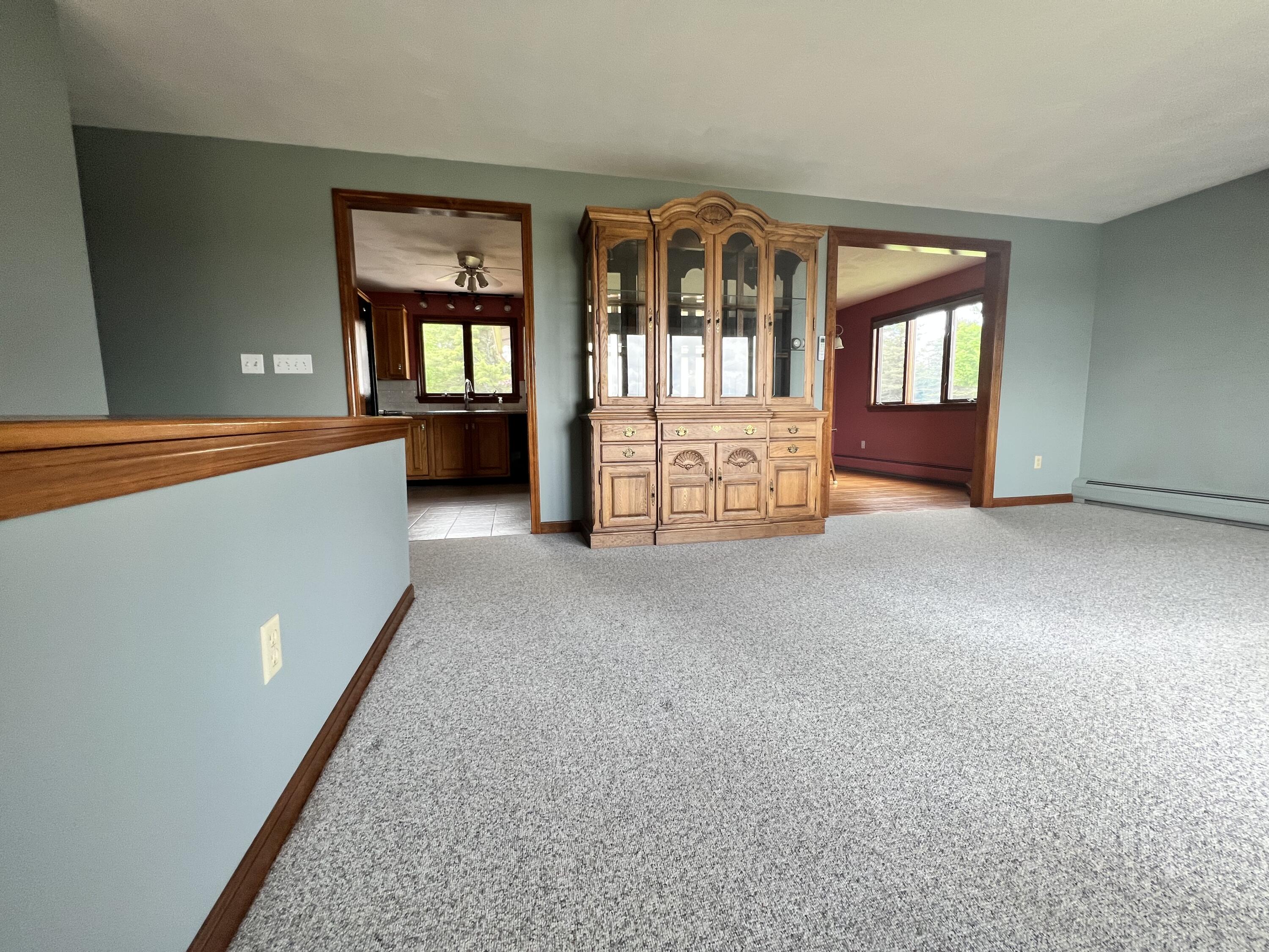 183 Front Ridge Road Penobscot, ME 04476 - Photo 3 of 47 IMG_0331