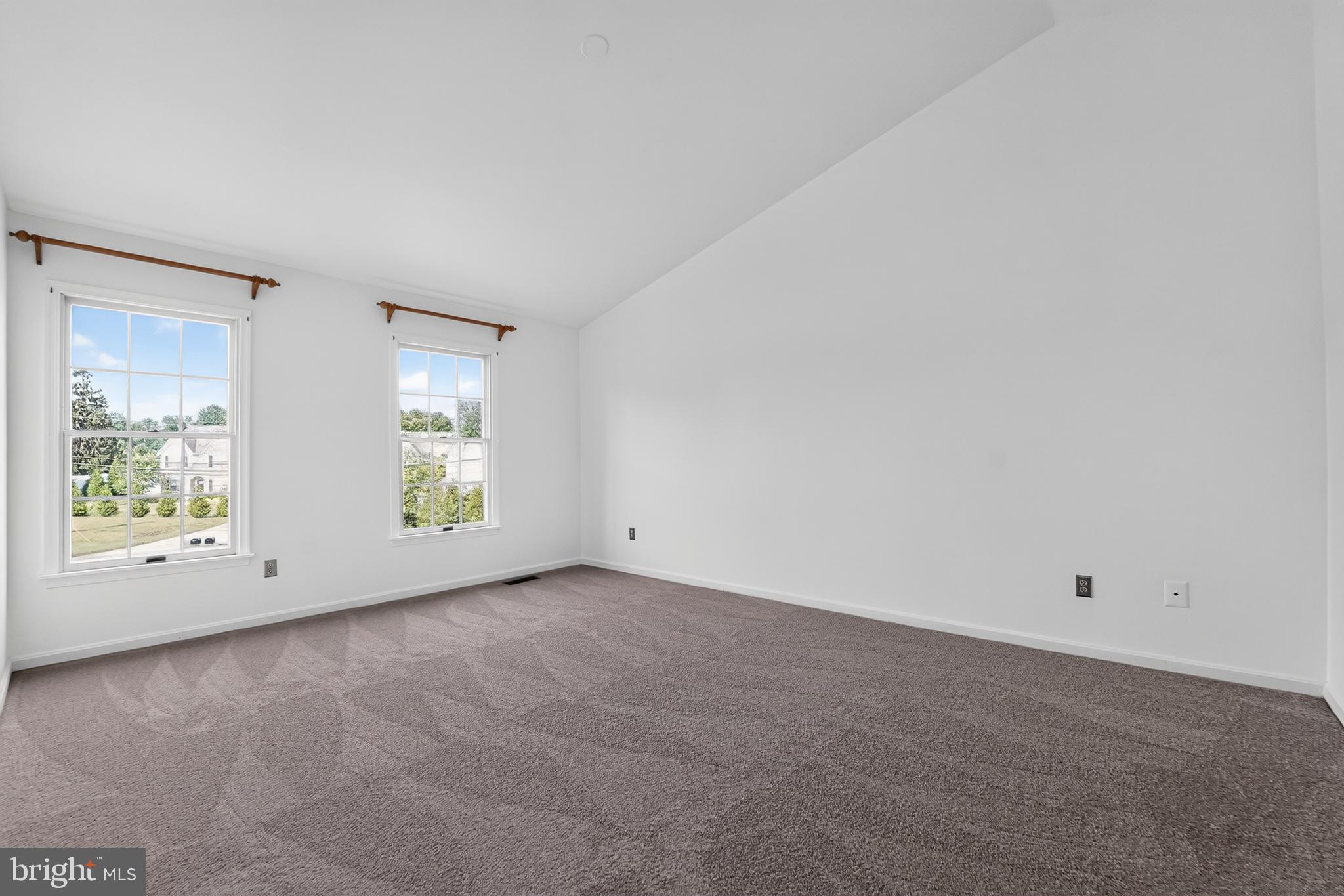 2625 McKenzie Road Ellicott City, MD 21042 - Photo 23 of 35