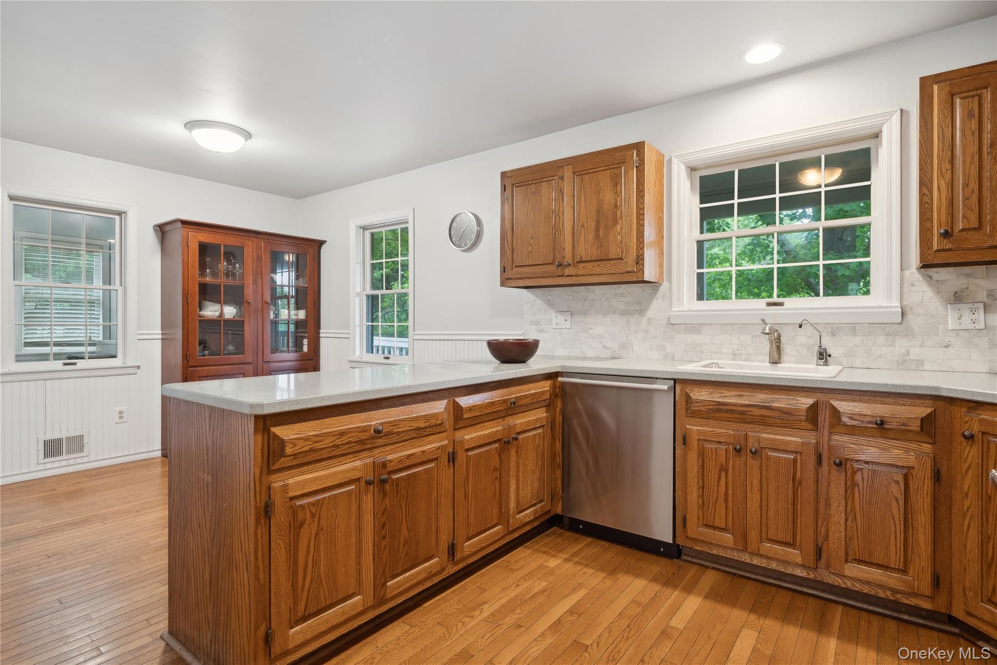 30 Foley Road Warwick, NY 10990 - Photo 19 of 50