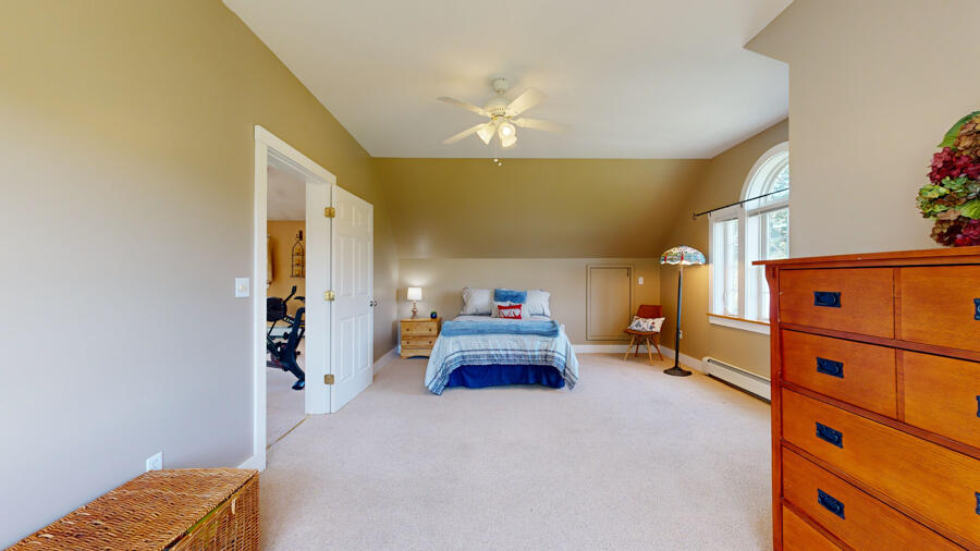 46 Killeran Lane Cushing, ME 04563 - Photo 51 of 91