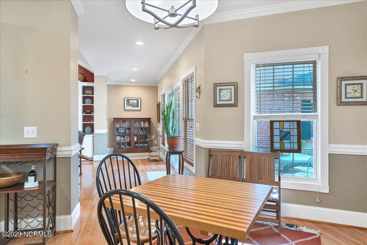 165 McKenzie Road East Pinehurst, NC 28374 - Photo 19 of 48 23-165 McKenzie Rd. East, Pinehurst_24