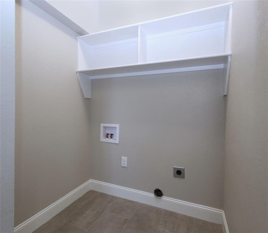 4445 Rusk Street, Unit 4 Houston, TX 77023 - Photo 22 of 26