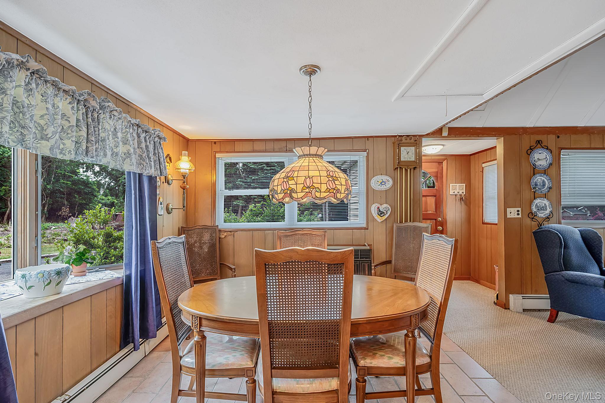 1 East Jackwill Road East Patchogue, NY 11772 - Photo 9 of 32