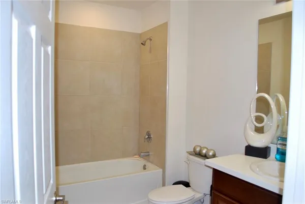 $2,300 | 1217 Santa Barbara Boulevard North, Cape Coral, FL 33993