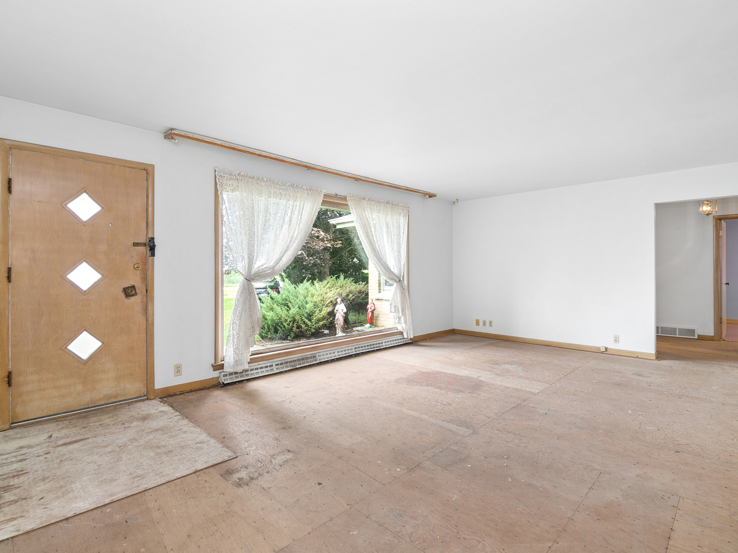 2098 West 2000S Road Kankakee, IL 60901 - Photo 4 of 25 Gallery Image 4
