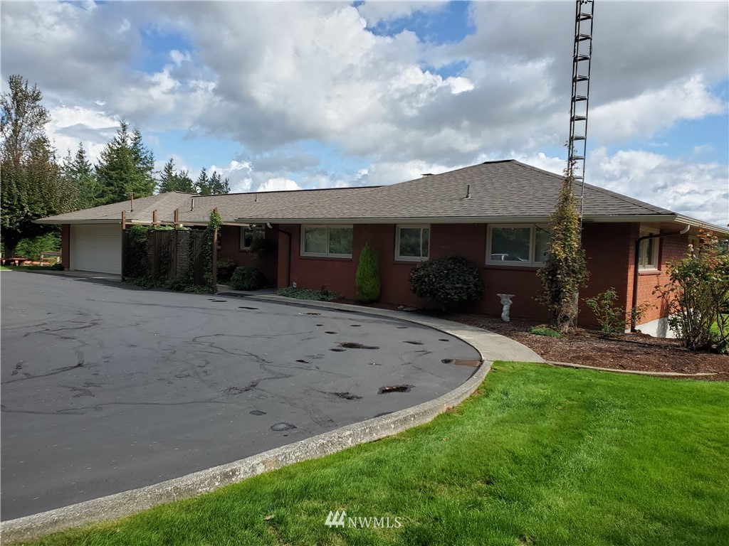 2953 Thornton Road Ferndale, WA 98248 - Photo 1 of 1