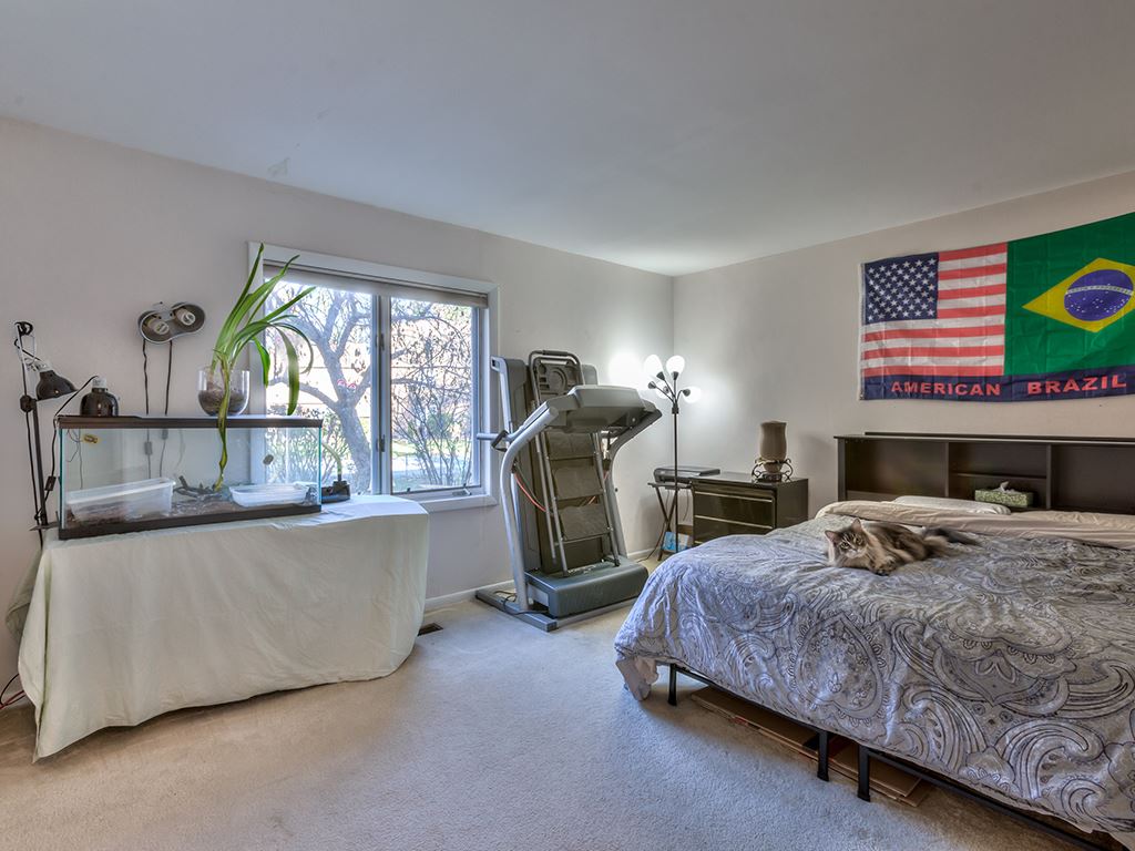 43 Derry Street Merrimack, NH 03054 - Photo 13 of 32 Gallery Image 13