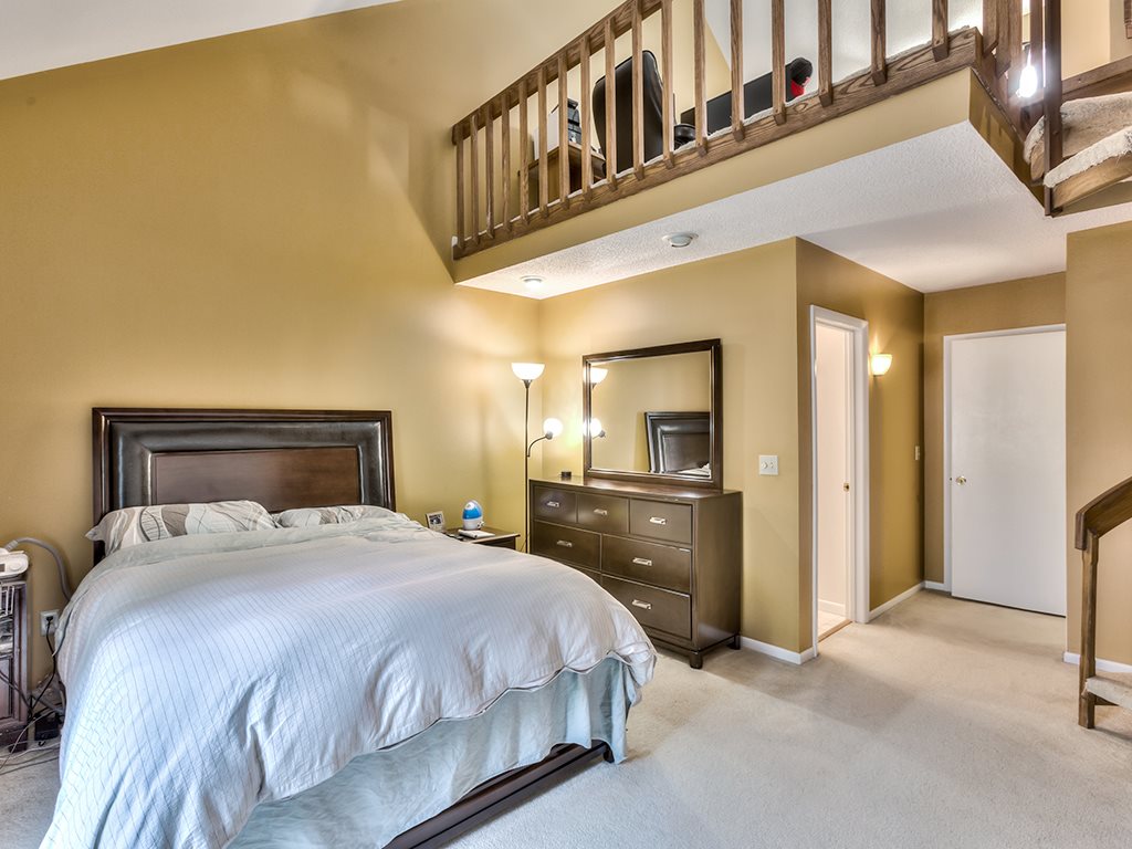 43 Derry Street Merrimack, NH 03054 - Photo 22 of 32 Gallery Image 22