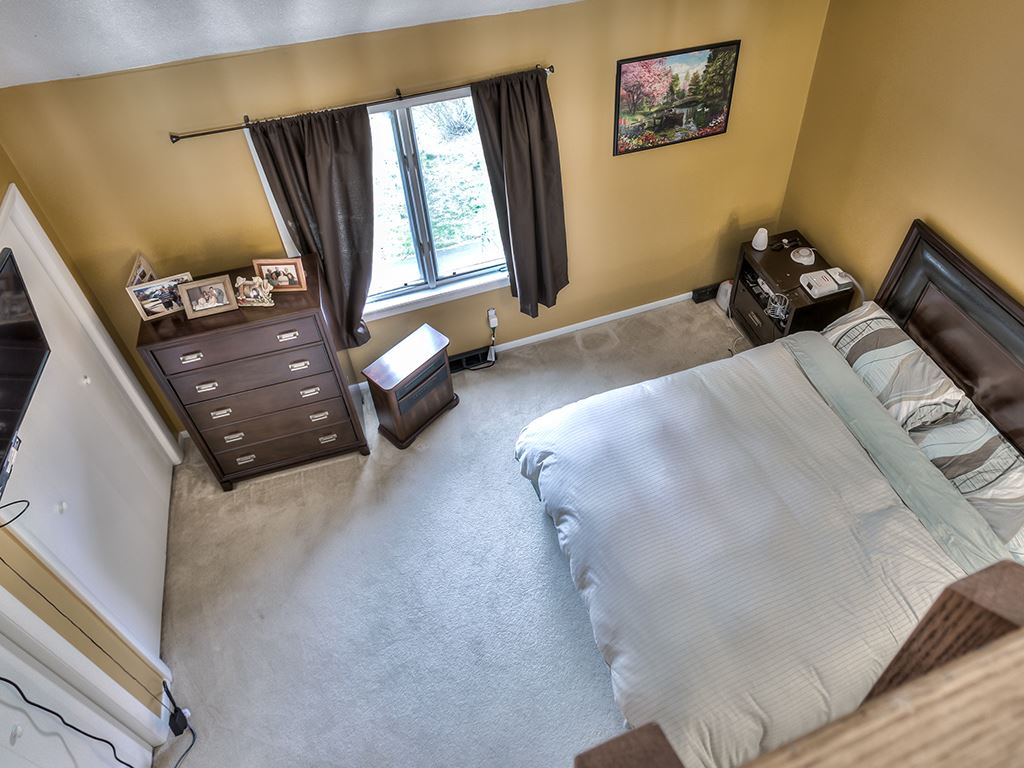 43 Derry Street Merrimack, NH 03054 - Photo 27 of 32 Gallery Image 27