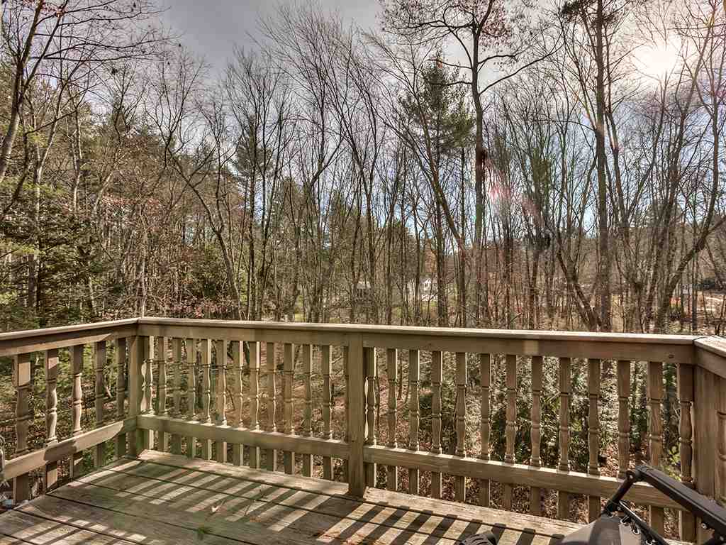 43 Derry Street Merrimack, NH 03054 - Photo 29 of 32 Gallery Image 29