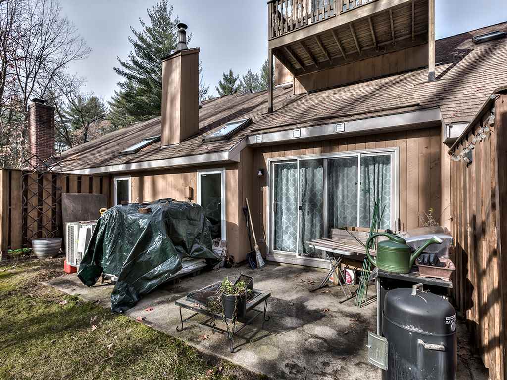 43 Derry Street Merrimack, NH 03054 - Photo 30 of 32 Gallery Image 30