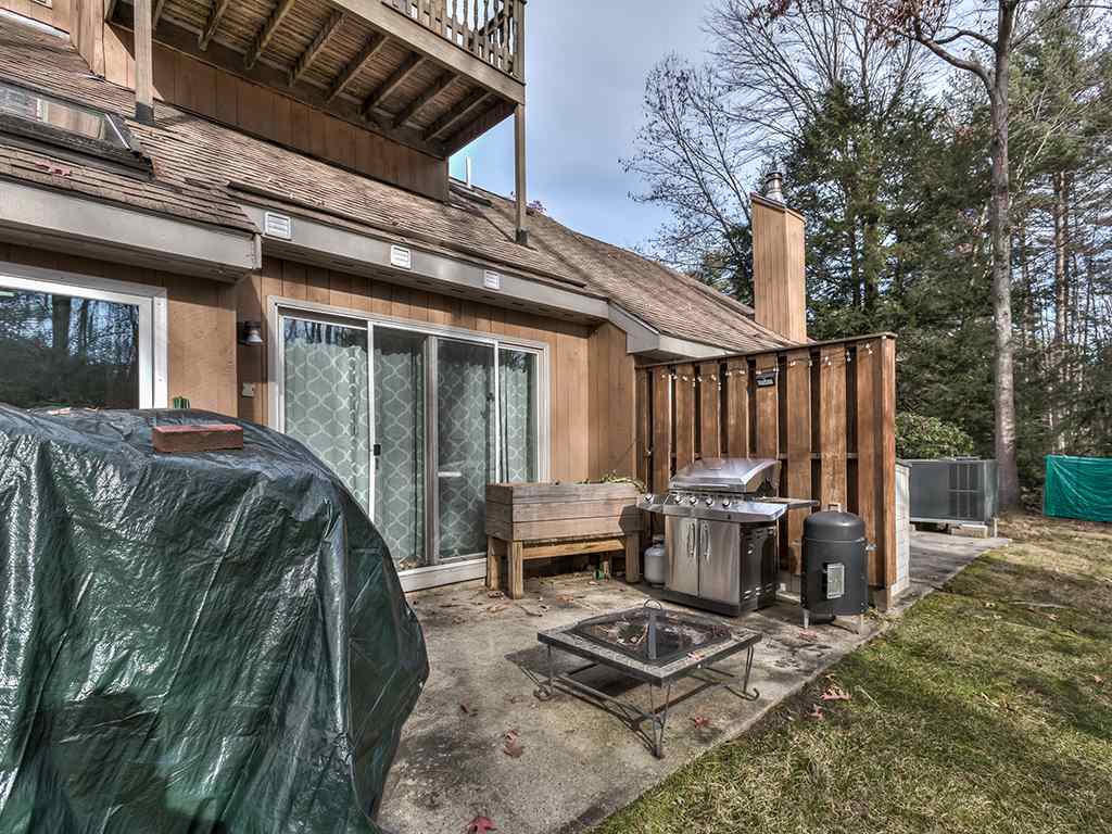 43 Derry Street Merrimack, NH 03054 - Photo 31 of 32 Gallery Image 31