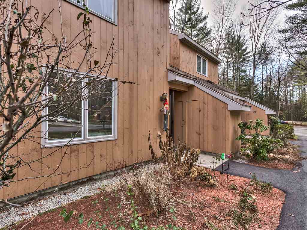 43 Derry Street Merrimack, NH 03054 - Photo 32 of 32 Gallery Image 32