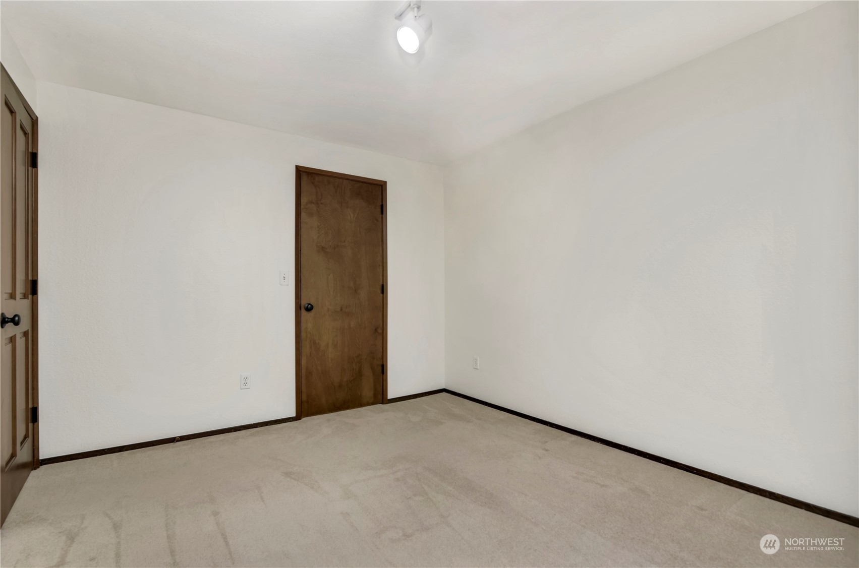 6120 Delphi Road Southwest Olympia, WA 98512 - Photo 22 of 40 a view of an empty room
