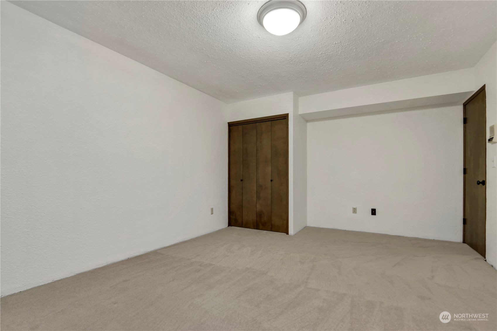 6120 Delphi Road Southwest Olympia, WA 98512 - Photo 28 of 40 a view of an empty room