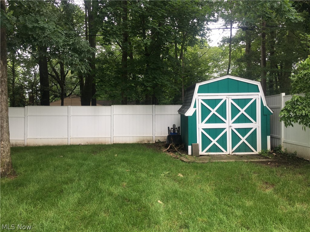 1835 Stabler Road Akron, OH 44313 - Photo 19 of 22 Gallery Image 19