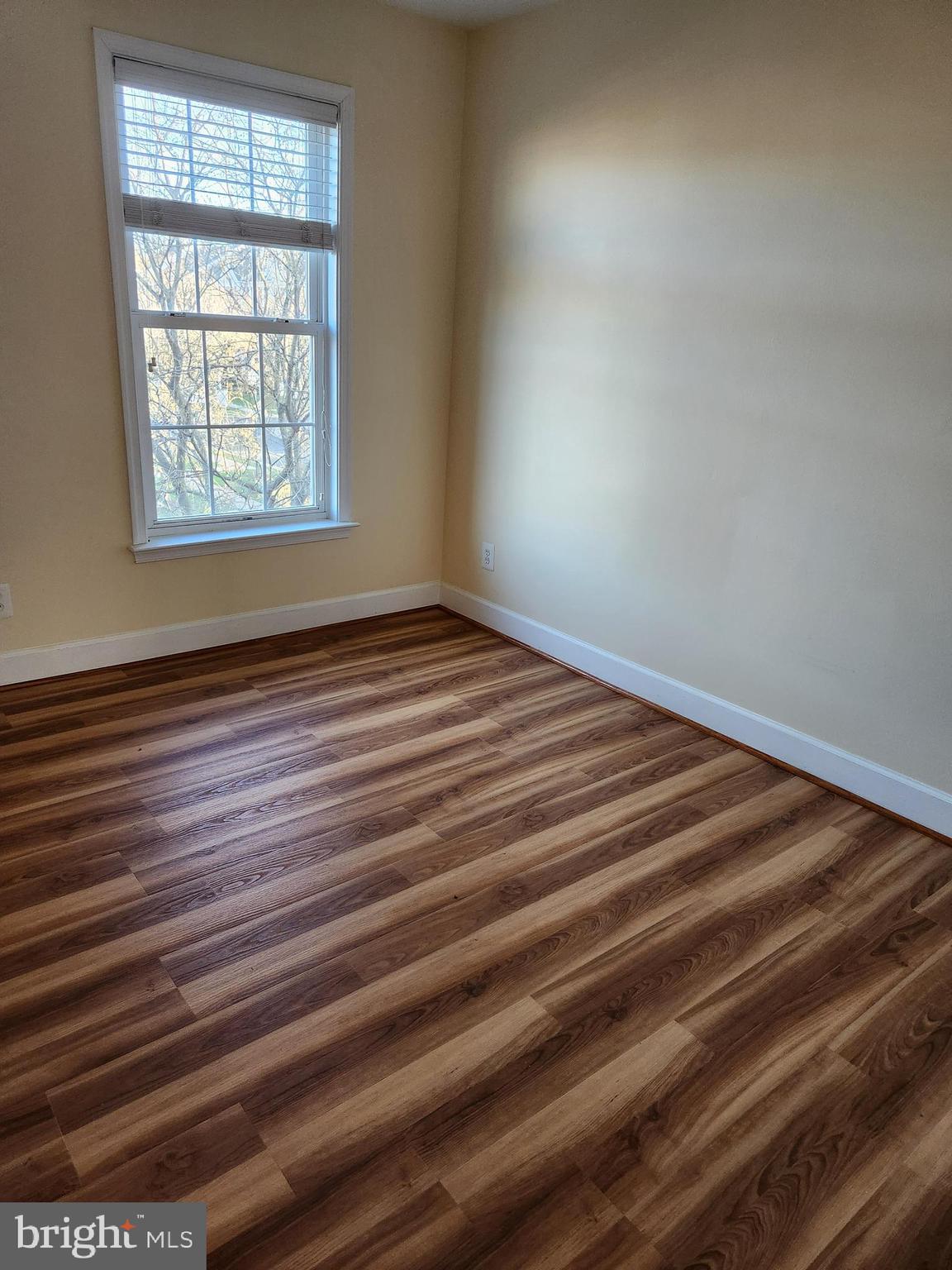 2481 Walnut Rocker Lane Herndon, VA 20171 - Photo 11 of 19 Bedroom 2