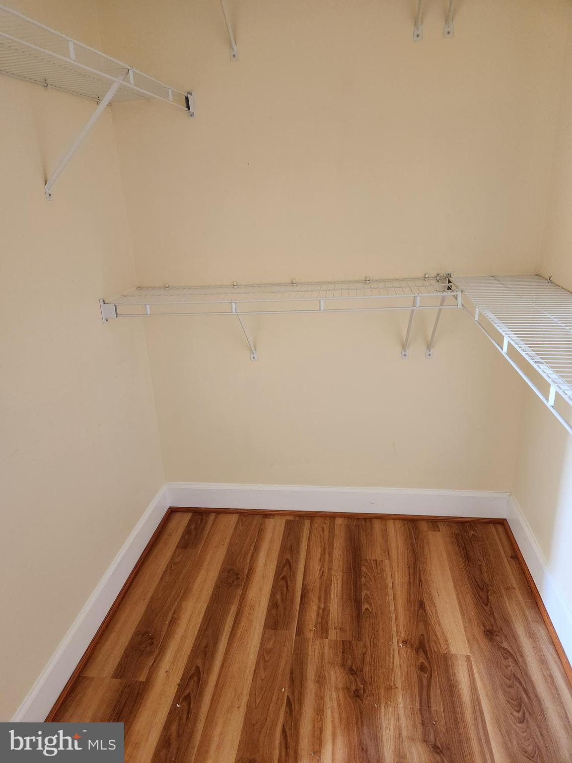 2481 Walnut Rocker Lane Herndon, VA 20171 - Photo 15 of 19 Walk in closet