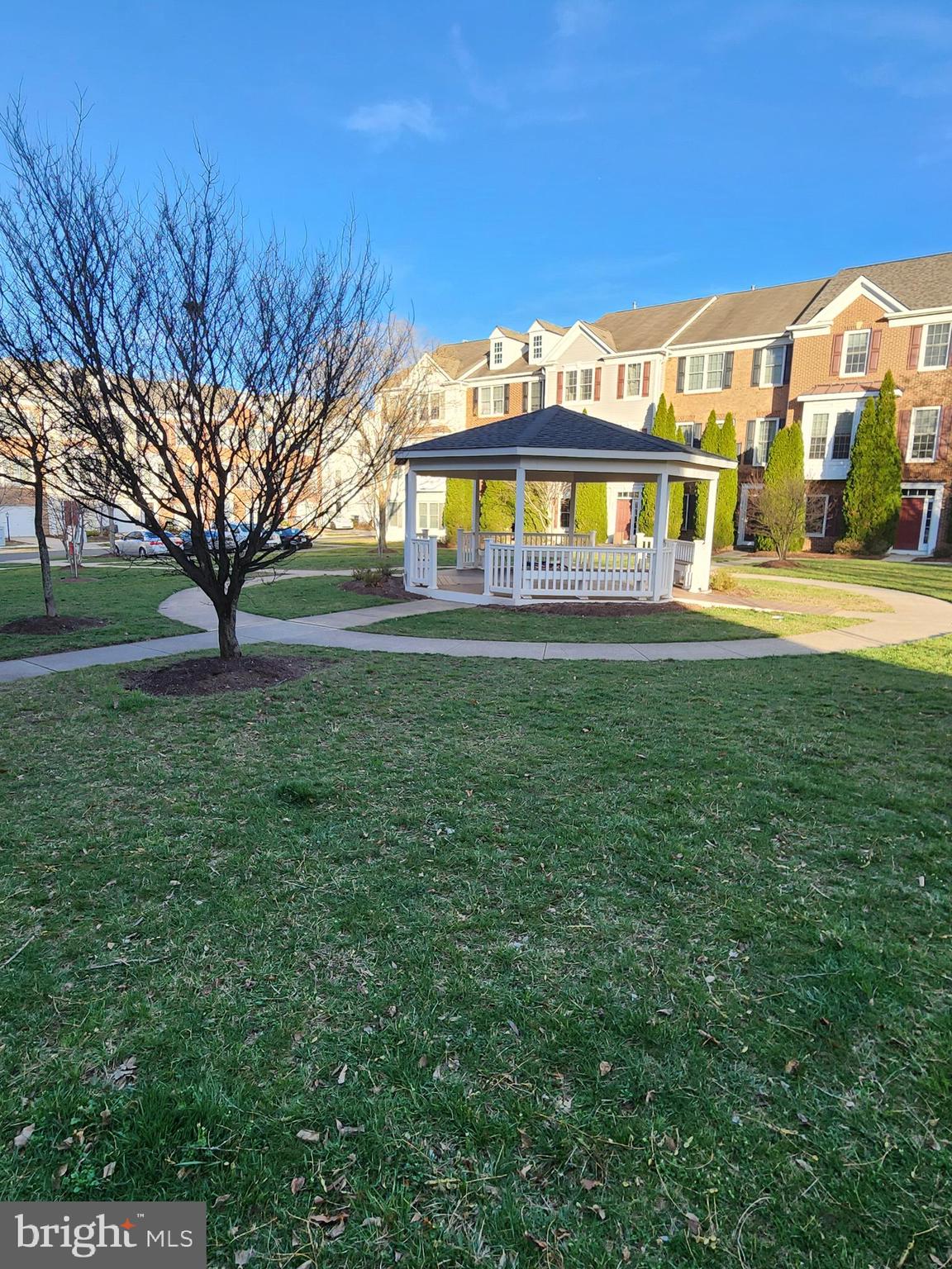 2481 Walnut Rocker Lane Herndon, VA 20171 - Photo 19 of 19 Community