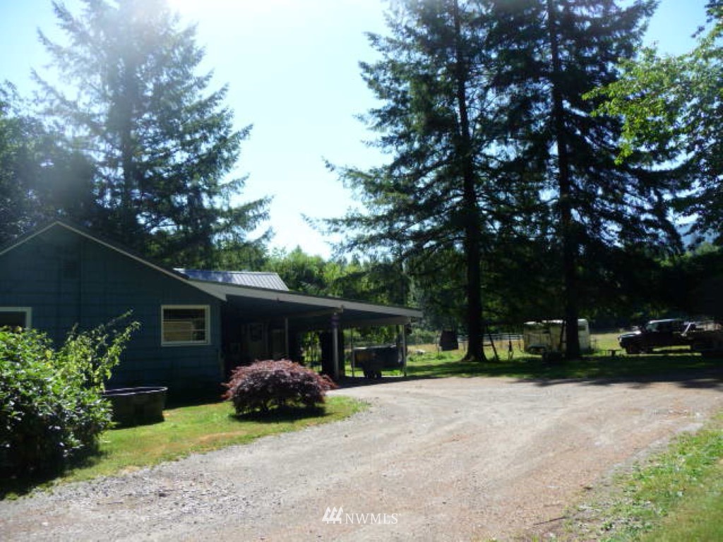 8374 Gordon Road Concrete, WA 98237 - Photo 1 of 10 Gallery Image 1