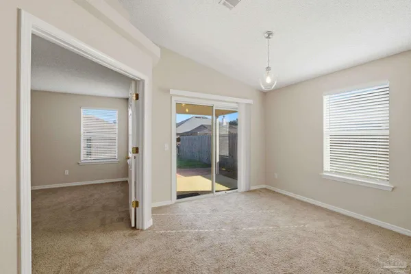 $2,000 | 342 Mizzen Lane, Pensacola, FL 32507