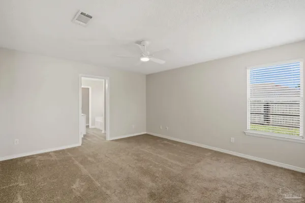 $2,000 | 342 Mizzen Lane, Pensacola, FL 32507