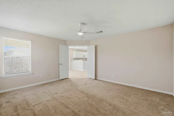 $2,000 | 342 Mizzen Lane, Pensacola, FL 32507