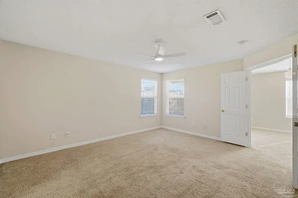 $2,000 | 342 Mizzen Lane, Pensacola, FL 32507