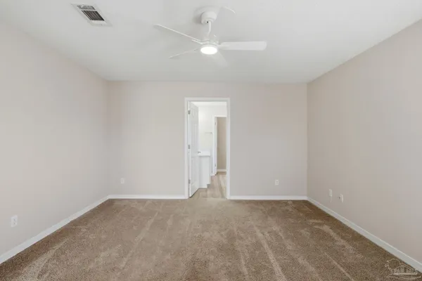 $2,000 | 342 Mizzen Lane, Pensacola, FL 32507