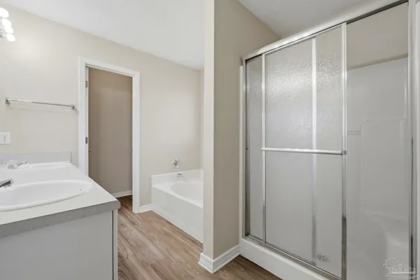 $2,000 | 342 Mizzen Lane, Pensacola, FL 32507