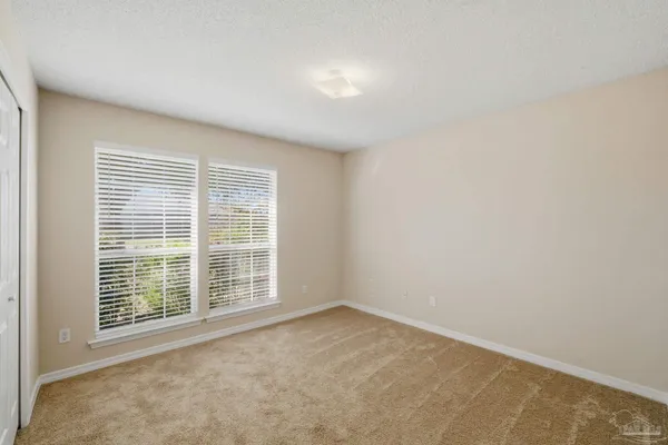 $2,000 | 342 Mizzen Lane, Pensacola, FL 32507