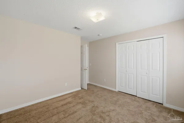 $2,000 | 342 Mizzen Lane, Pensacola, FL 32507