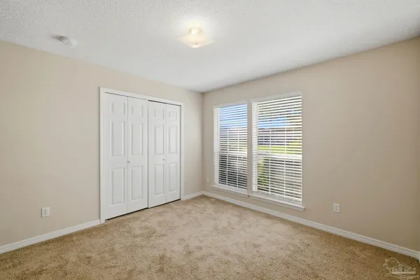 $2,000 | 342 Mizzen Lane, Pensacola, FL 32507