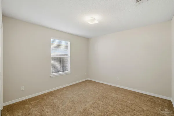 $2,000 | 342 Mizzen Lane, Pensacola, FL 32507