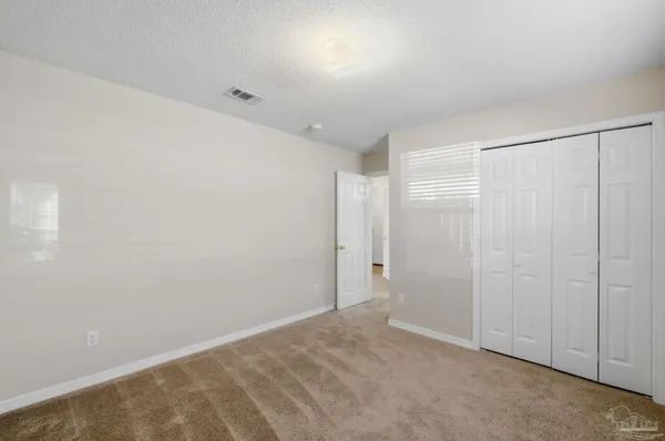 $2,000 | 342 Mizzen Lane, Pensacola, FL 32507