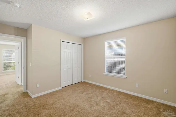 $2,000 | 342 Mizzen Lane, Pensacola, FL 32507