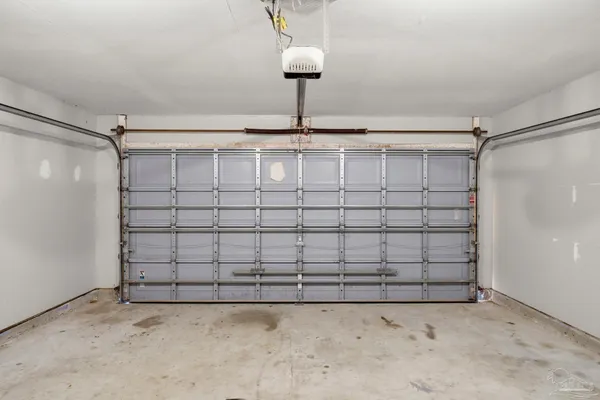 $2,000 | 342 Mizzen Lane, Pensacola, FL 32507