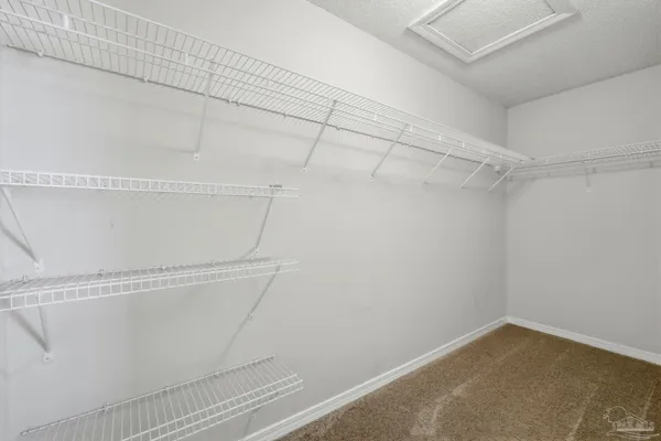 $2,000 | 342 Mizzen Lane, Pensacola, FL 32507