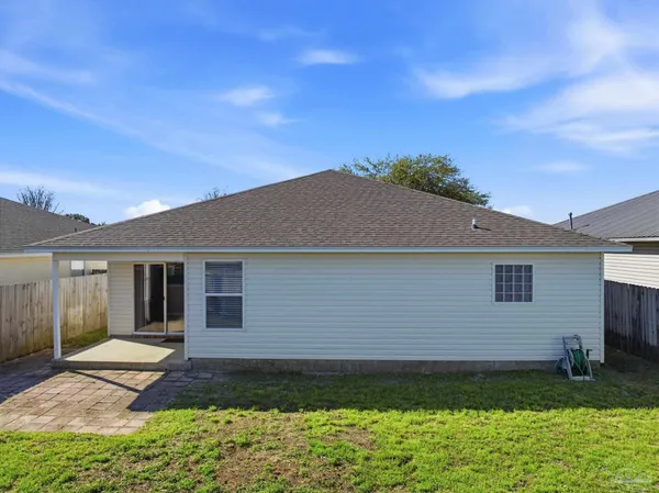 $2,000 | 342 Mizzen Lane, Pensacola, FL 32507