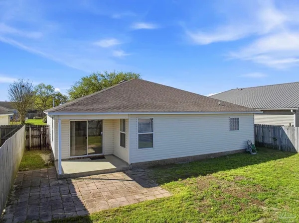 $2,000 | 342 Mizzen Lane, Pensacola, FL 32507