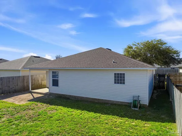 $2,000 | 342 Mizzen Lane, Pensacola, FL 32507