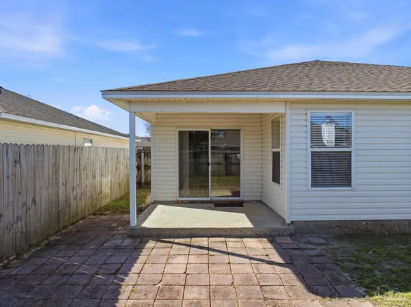 $2,000 | 342 Mizzen Lane, Pensacola, FL 32507