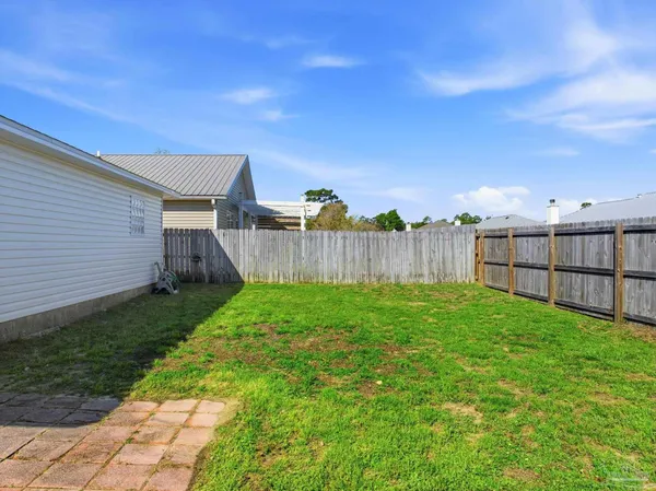 $2,000 | 342 Mizzen Lane, Pensacola, FL 32507