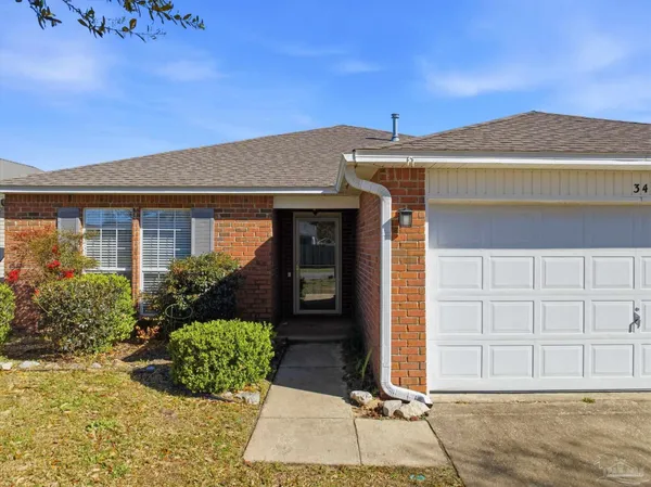 $2,000 | 342 Mizzen Lane, Pensacola, FL 32507