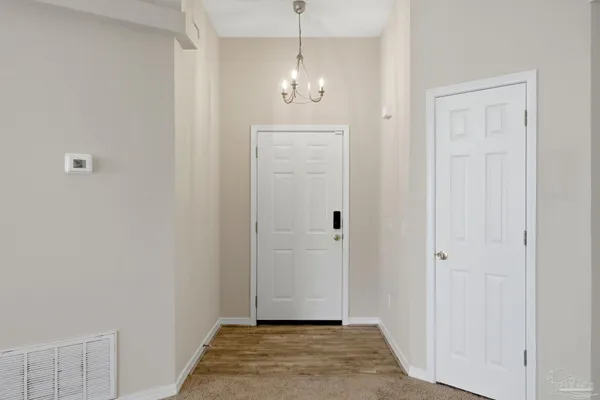 $2,000 | 342 Mizzen Lane, Pensacola, FL 32507