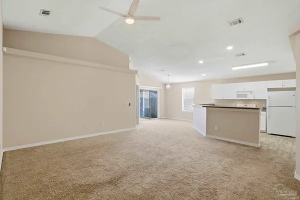 $1,850 | 342 Mizzen Lane, Pensacola, FL 32507