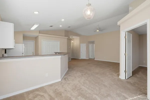 $2,000 | 342 Mizzen Lane, Pensacola, FL 32507