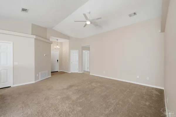 $2,000 | 342 Mizzen Lane, Pensacola, FL 32507