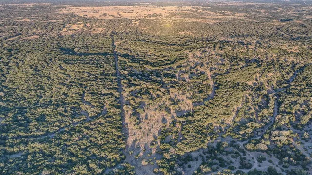 $991,450 | 870 Rocky Top Road Southwest, Hunt, TX 78024